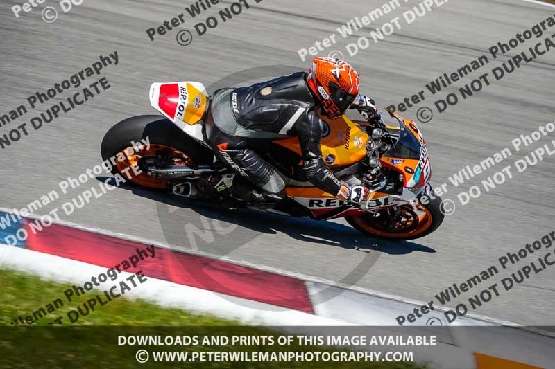 Brno;event digital images;motorbikes;no limits;peter wileman photography;trackday;trackday digital images